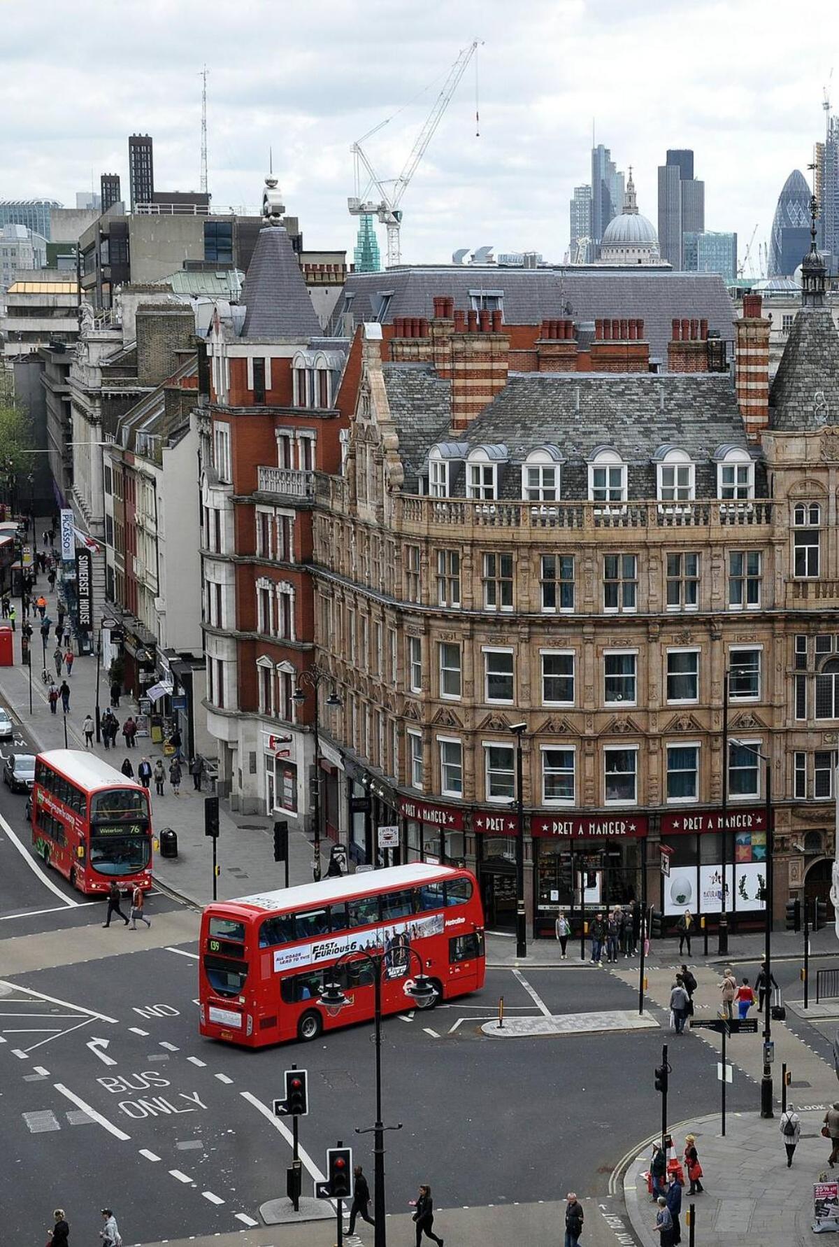 Awesome Leicester Sq! Fashion Flat For Theatre Families And Happy Friends Apartment London Bagian luar foto
