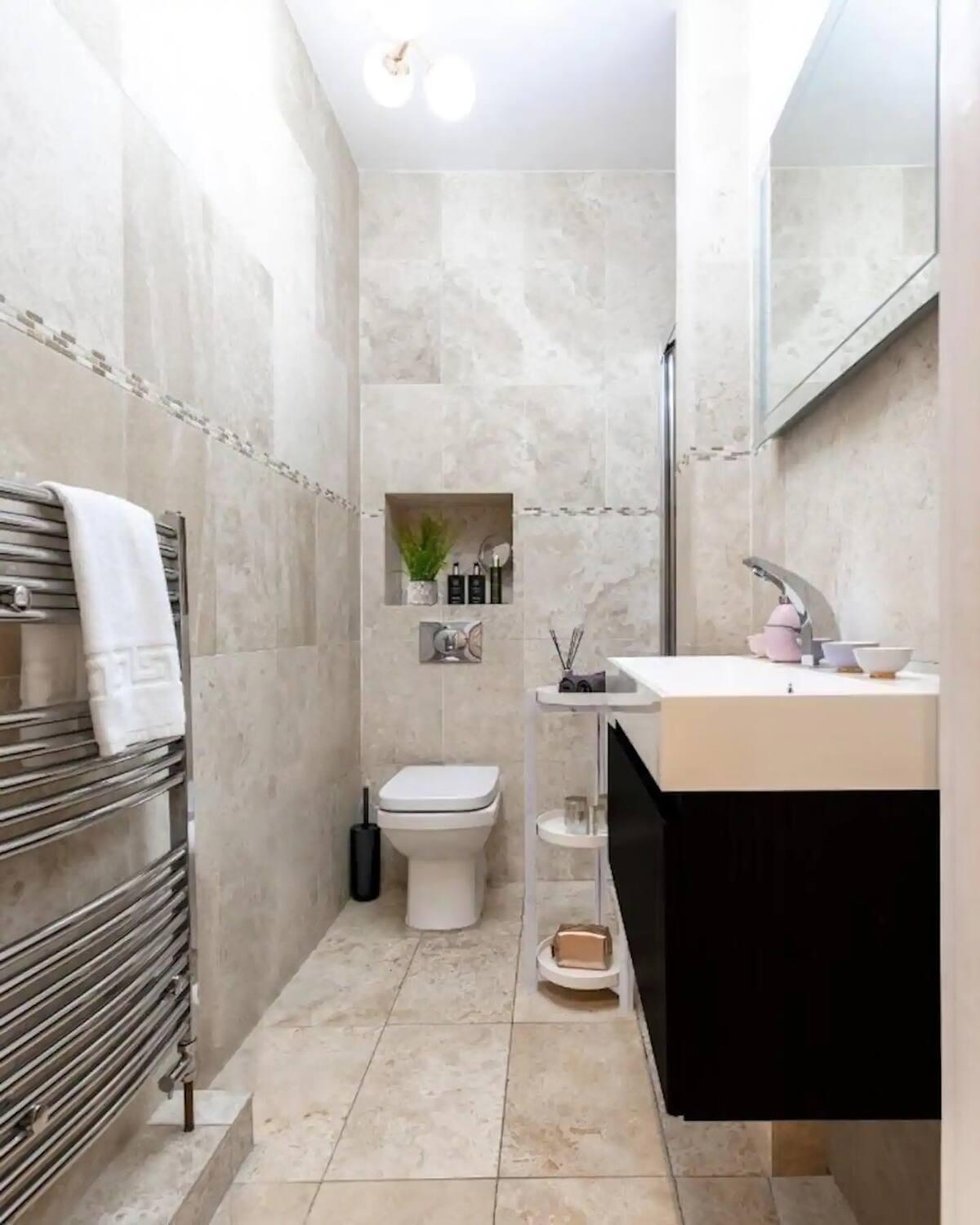 Awesome Leicester Sq! Fashion Flat For Theatre Families And Happy Friends Apartment London Bagian luar foto
