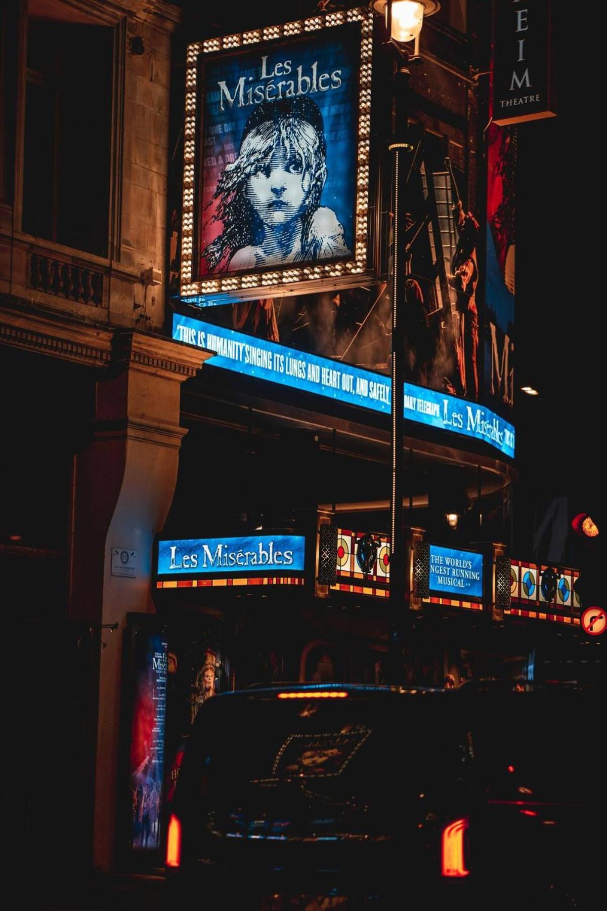 Awesome Leicester Sq! Fashion Flat For Theatre Families And Happy Friends Apartment London Bagian luar foto