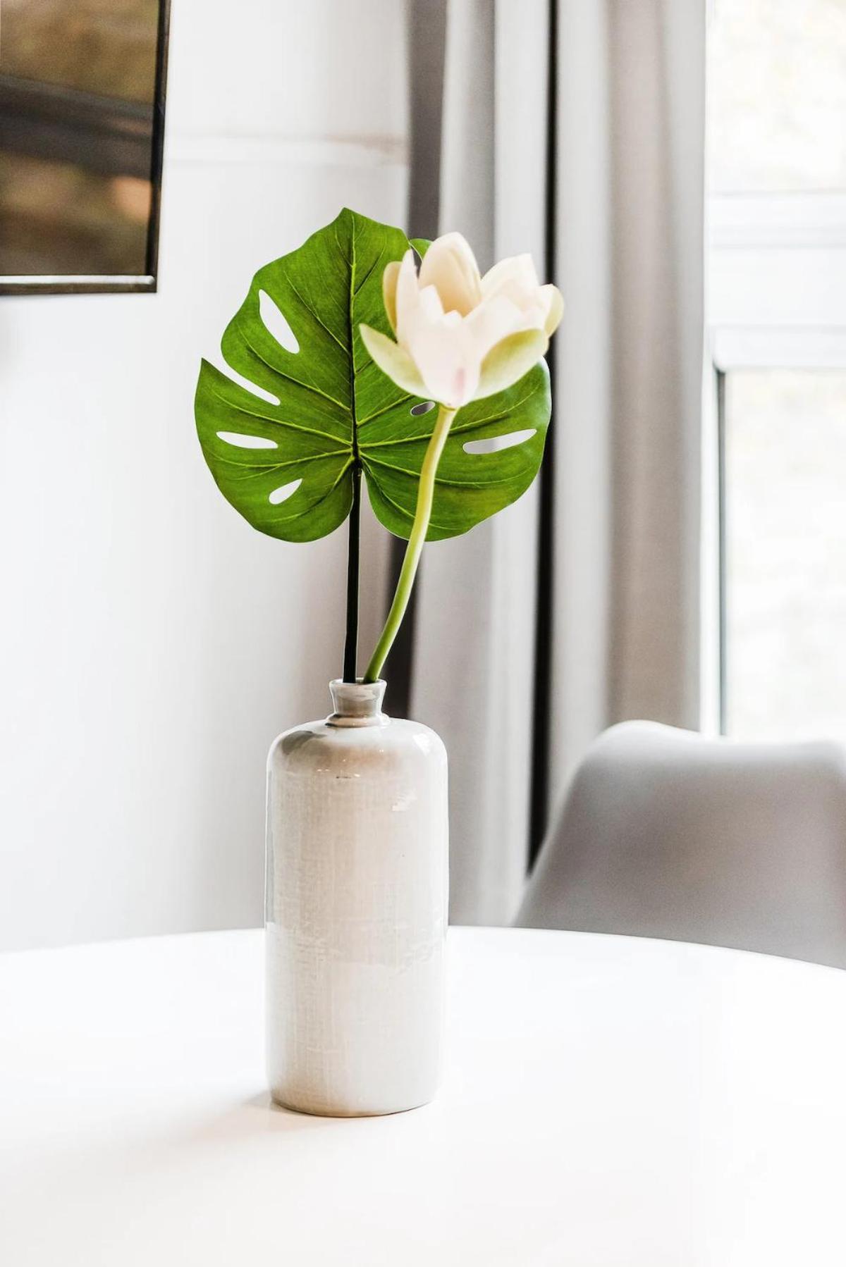 Awesome Leicester Sq! Fashion Flat For Theatre Families And Happy Friends Apartment London Bagian luar foto