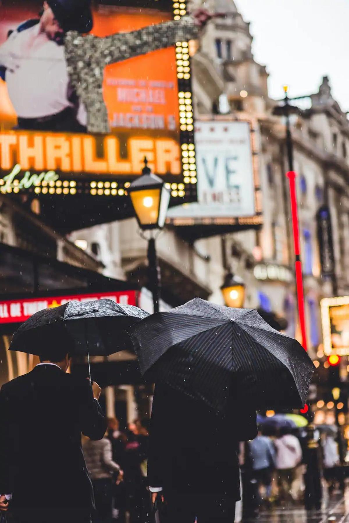 Awesome Leicester Sq! Fashion Flat For Theatre Families And Happy Friends Apartment London Bagian luar foto
