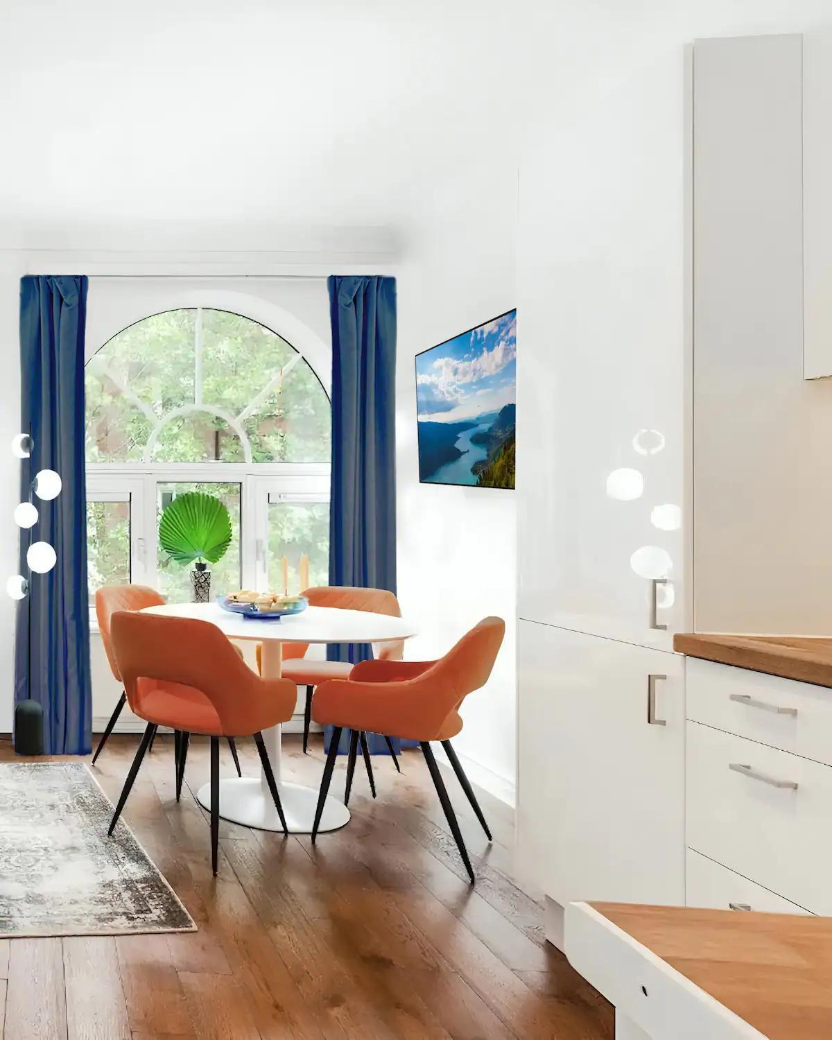 Awesome Leicester Sq! Fashion Flat For Theatre Families And Happy Friends Apartment London Bagian luar foto