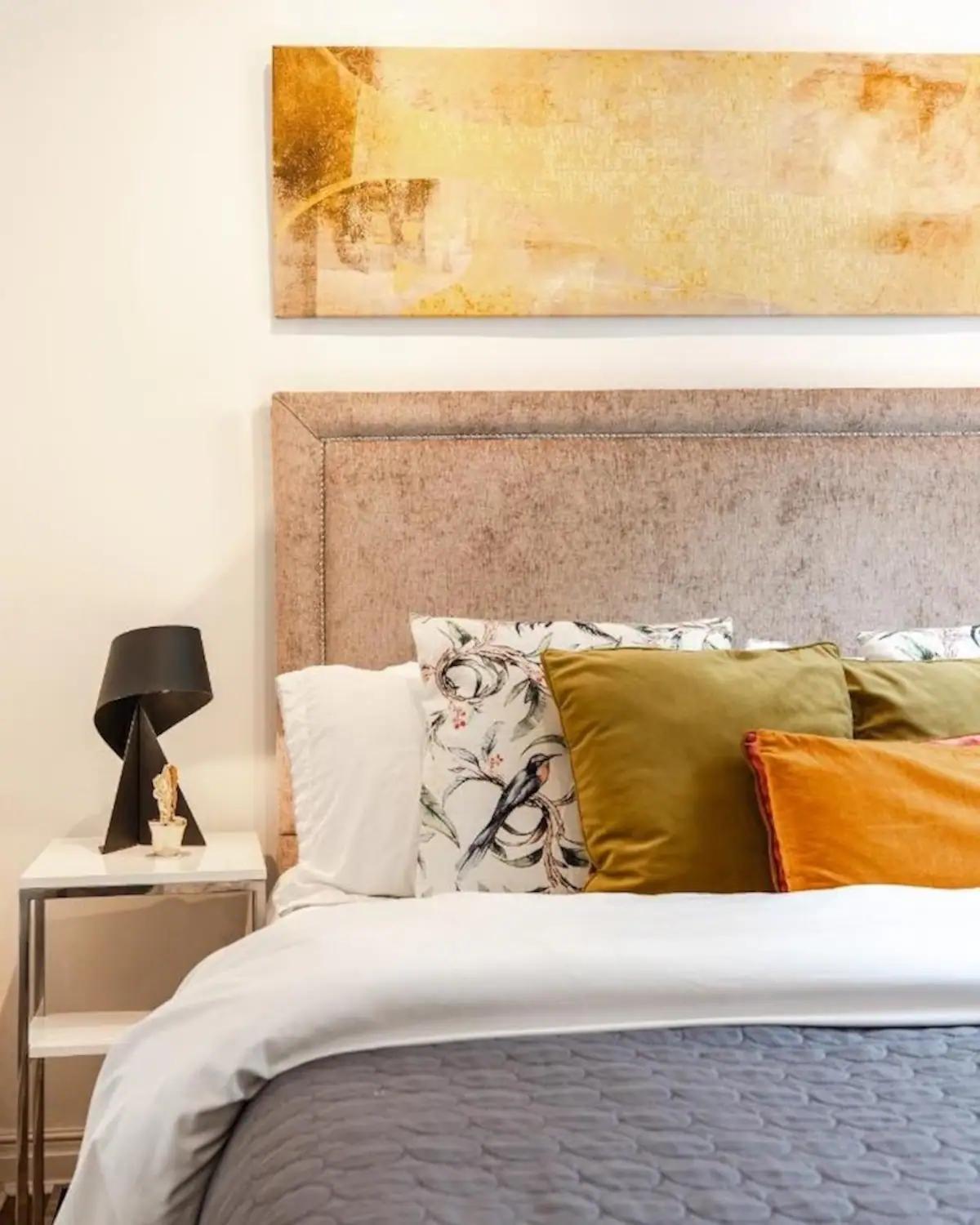 Awesome Leicester Sq! Fashion Flat For Theatre Families And Happy Friends Apartment London Bagian luar foto